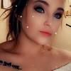 ashleyhart282